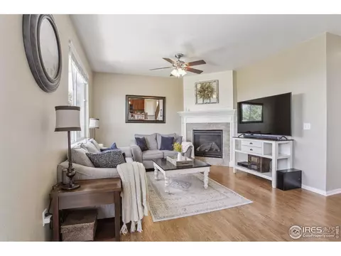 8543 Raspberry Dr, Frederick, CO 80504 photo 20
