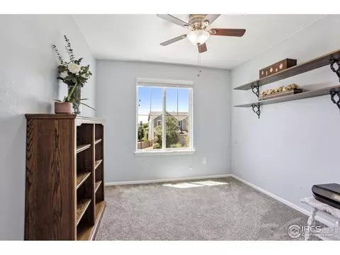 8543 Raspberry Dr, Frederick, CO 80504 photo 19