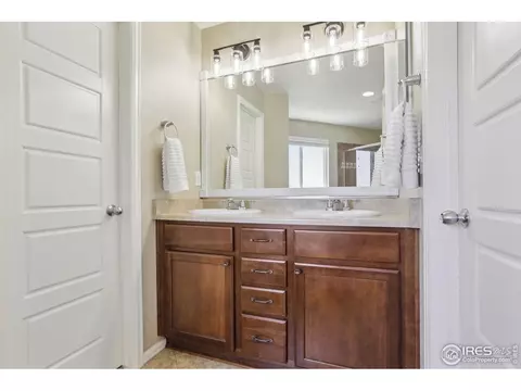 8543 Raspberry Dr, Frederick, CO 80504 photo 14