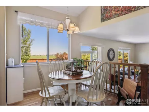 8543 Raspberry Dr, Frederick, CO 80504 photo 11