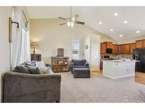 8543 Raspberry Dr, Frederick, CO 80504 photo 6