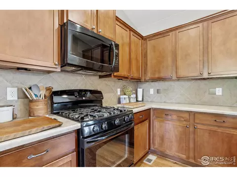 8543 Raspberry Dr, Frederick, CO 80504 photo 10