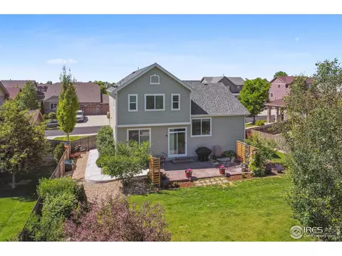 8543 Raspberry Dr, Frederick, CO 80504 photo 28
