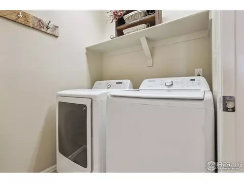 8543 Raspberry Dr, Frederick, CO 80504 photo 23