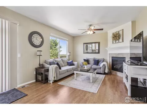 8543 Raspberry Dr, Frederick, CO 80504 photo 21