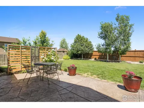 8543 Raspberry Dr, Frederick, CO 80504 photo 25