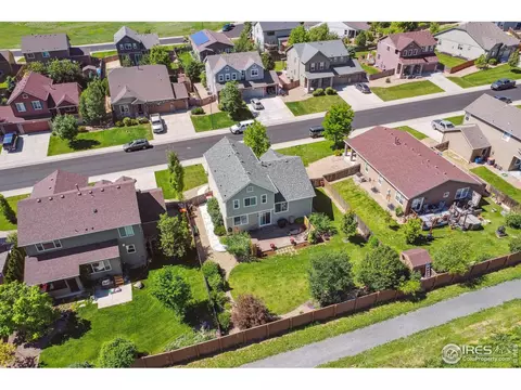 8543 Raspberry Dr, Frederick, CO 80504 photo 29