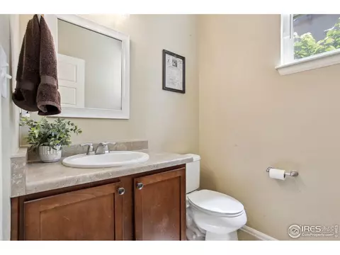 8543 Raspberry Dr, Frederick, CO 80504 photo 22