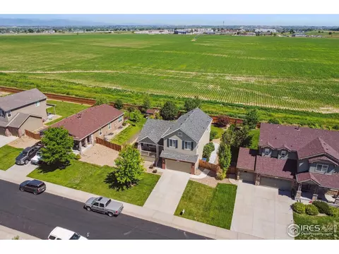 8543 Raspberry Dr, Frederick, CO 80504 photo 5