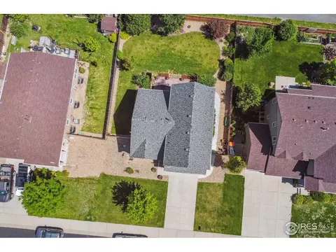 8543 Raspberry Dr, Frederick, CO 80504 photo 30
