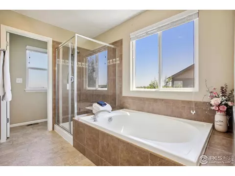 8543 Raspberry Dr, Frederick, CO 80504 photo 15