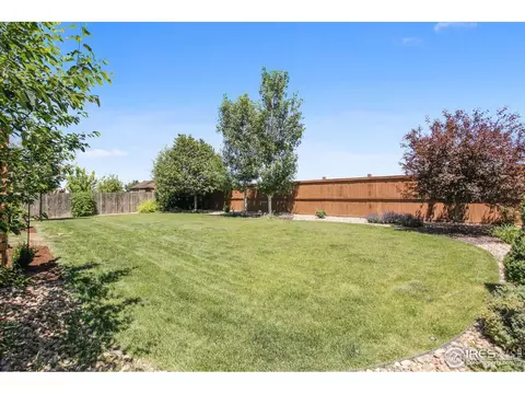 8543 Raspberry Dr, Frederick, CO 80504 photo 26