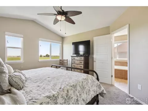 8543 Raspberry Dr, Frederick, CO 80504 photo 12
