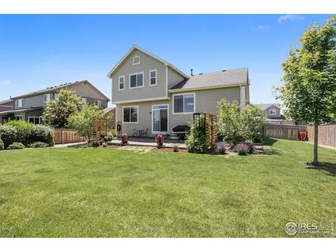 8543 Raspberry Dr, Frederick, CO 80504 photo 27
