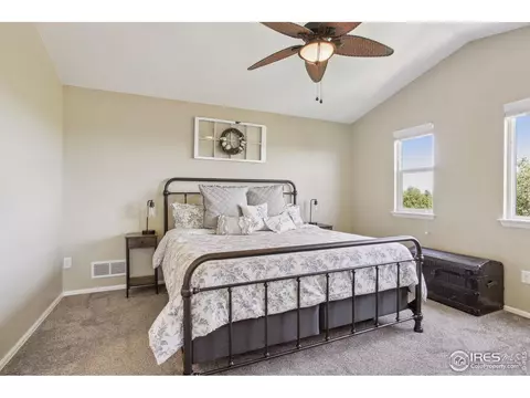 8543 Raspberry Dr, Frederick, CO 80504 photo 13