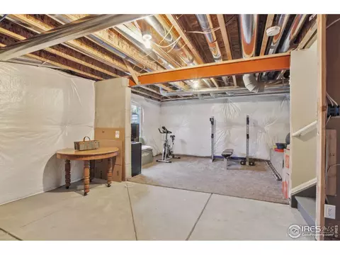 8543 Raspberry Dr, Frederick, CO 80504 photo 24
