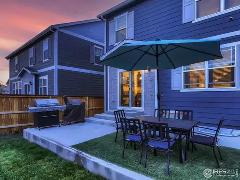 1809 Nightfall Dr, Windsor, CO 80550 photo 39