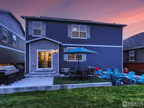 1809 Nightfall Dr, Windsor, CO 80550 photo 38