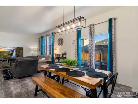 1809 Nightfall Dr, Windsor, CO 80550 photo 12