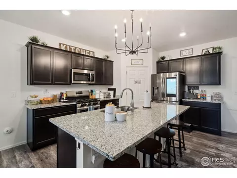 1809 Nightfall Dr, Windsor, CO 80550 photo 17