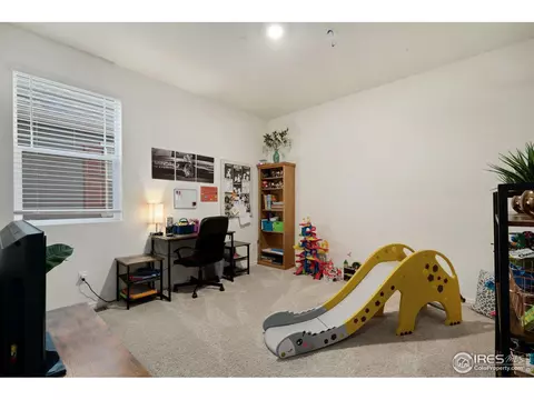 1809 Nightfall Dr, Windsor, CO 80550 photo 21