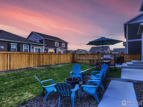 1809 Nightfall Dr, Windsor, CO 80550 photo 40