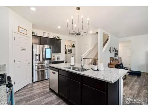 1809 Nightfall Dr, Windsor, CO 80550 photo 20