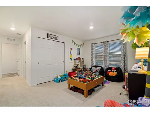 1809 Nightfall Dr, Windsor, CO 80550 photo 26
