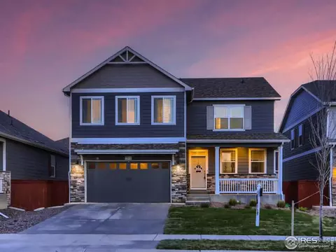 1809 Nightfall Dr, Windsor, CO 80550 photo 4