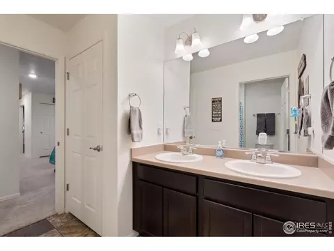 1809 Nightfall Dr, Windsor, CO 80550 photo 27