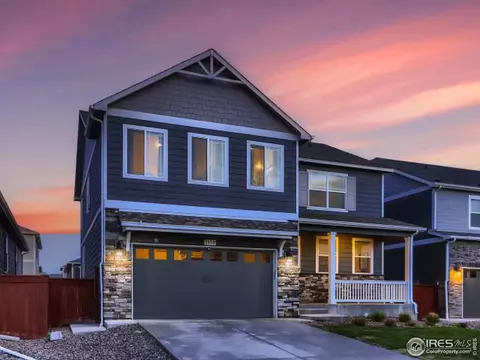 1809 Nightfall Dr, Windsor, CO 80550 photo 3