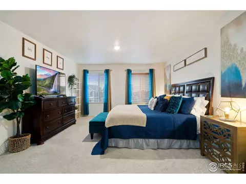 1809 Nightfall Dr, Windsor, CO 80550 photo 33