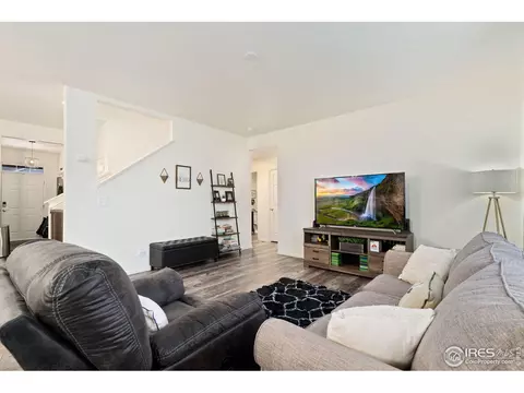1809 Nightfall Dr, Windsor, CO 80550 photo 11