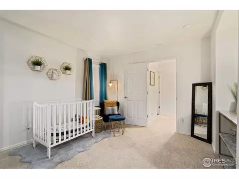 1809 Nightfall Dr, Windsor, CO 80550 photo 35