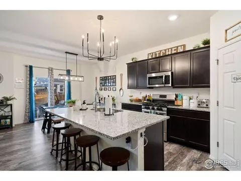 1809 Nightfall Dr, Windsor, CO 80550