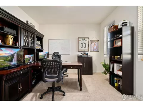 1809 Nightfall Dr, Windsor, CO 80550 photo 9