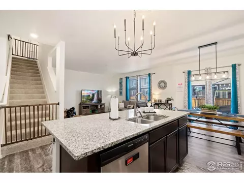 1809 Nightfall Dr, Windsor, CO 80550 photo 16