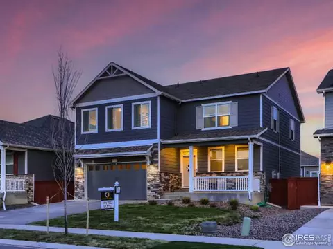 1809 Nightfall Dr, Windsor, CO 80550 photo 5