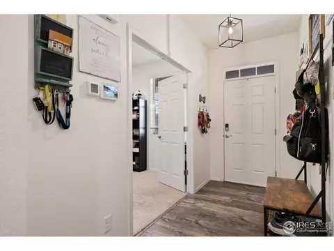 1809 Nightfall Dr, Windsor, CO 80550 photo 8