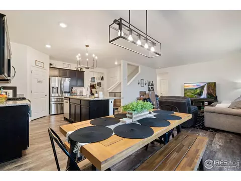 1809 Nightfall Dr, Windsor, CO 80550 photo 15