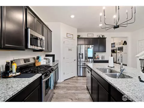 1809 Nightfall Dr, Windsor, CO 80550 photo 18