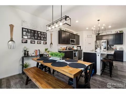 1809 Nightfall Dr, Windsor, CO 80550 photo 14