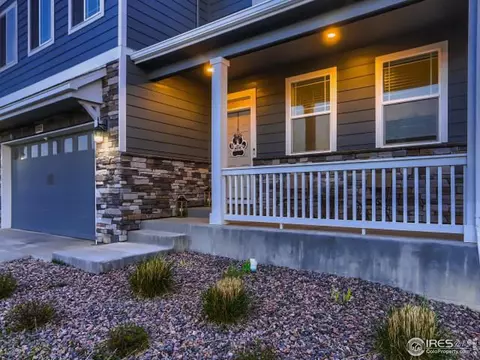 1809 Nightfall Dr, Windsor, CO 80550 photo 6