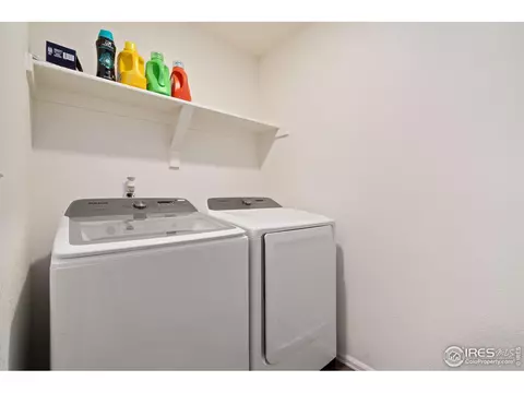 1809 Nightfall Dr, Windsor, CO 80550 photo 37