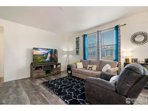 1809 Nightfall Dr, Windsor, CO 80550 photo 10