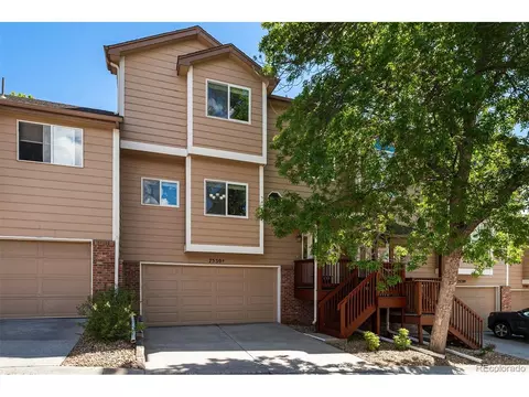7530 W Coal Mine Ave #B, Littleton, CO 80123