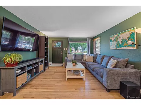 8520 W 55th Dr, Arvada, CO 80002 photo 5