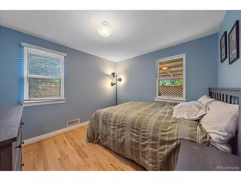 8520 W 55th Dr, Arvada, CO 80002 photo 15