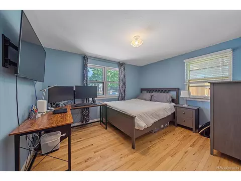 8520 W 55th Dr, Arvada, CO 80002 photo 14