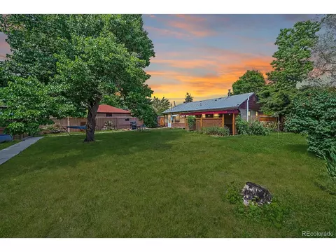 8520 W 55th Dr, Arvada, CO 80002 photo 18